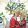 Angga Putra - Hafna Alliya
