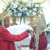Angga Putra - Hafna Alliya