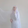 Angga Putra - Hafna Alliya