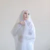 Angga Putra - Hafna Alliya