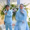 Angga Putra - Hafna Alliya