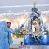 Angga Putra - Hafna Alliya