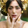 Jessica Iskandar - Vincent Andrianto