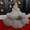 Red Carpet Grammy Awards 2020