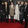 Red Carpet Grammy Awards 2020