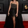 Red Carpet Grammy Awards 2020