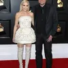 Red Carpet Grammy Awards 2020