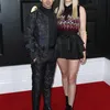 Red Carpet Grammy Awards 2020