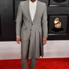 Red Carpet Grammy Awards 2020