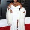 Red Carpet Grammy Awards 2020