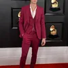 Red Carpet Grammy Awards 2020
