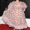 Red Carpet Grammy Awards 2020
