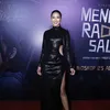 Red Carpet \&#039;MENCURI RADEN SALEH\&#039;
