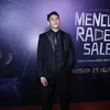 Red Carpet \&#039;MENCURI RADEN SALEH\&#039;
