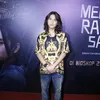 Red Carpet \&#039;MENCURI RADEN SALEH\&#039;