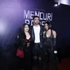 Red Carpet \&#039;MENCURI RADEN SALEH\&#039;