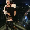 ruri repvblik dan chisa
