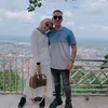 ruri repvblik dan chisa