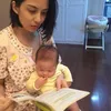Selebriti Pakai Daster