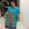 Selebriti Pakai Daster