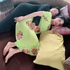Selebriti Pakai Daster