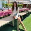 Chrissy Teigen Makin Langsing