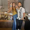 Chrissy Teigen Makin Langsing