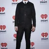 Transformasi Sam Smith