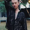 Transformasi Sam Smith
