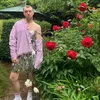 Transformasi Sam Smith