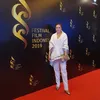 Red Carpet FFI 2019