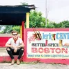 11 Hal Menarik di Balik Album Solo Debut Harry Styles!