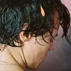 11 Hal Menarik di Balik Album Solo Debut Harry Styles!