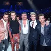 11 Hal Menarik di Balik Album Solo Debut Harry Styles!