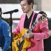 11 Hal Menarik di Balik Album Solo Debut Harry Styles!