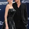 Momen Mesra &amp; Romantis Angelina Jolie - Brad Pitt