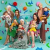 Pemotretan Lesti - Nagita Slavina - Nathalie Holscher - Paula Verhoeven