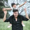 Nastusha Anak Chelsea Olivia - Glenn Alinskie