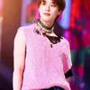 Idol K-Pop All Rounder