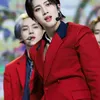 Idol K-Pop All Rounder