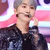 Idol K-Pop All Rounder