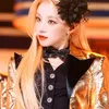 Idol K-Pop All Rounder