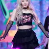 Idol K-Pop All Rounder