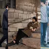 V BTS