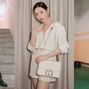 Sunmi