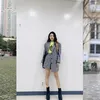 Sandara Park