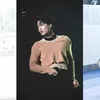 Kai EXO