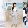 Jennie BLACKPINK