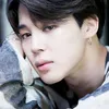Jimin BTS