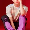 Baekhyun EXO